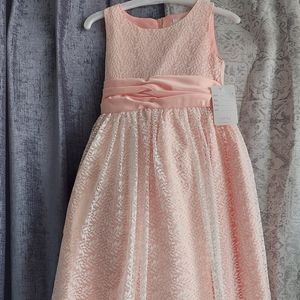 Pretty Dress